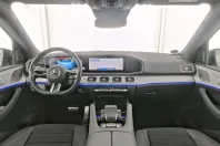 Mercedes-Benz GLE 350 (Clasa GLE) din 2025 cu 17.088 km - oferta MER229091 - foto 8