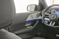 Mercedes-Benz GLE 350 (Clasa GLE) din 2025 cu 17.088 km - oferta MER229091 - foto 9