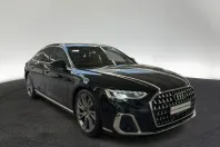 Audi A8 din 2023 cu 41.040 km - oferta AUD229092 - foto 1