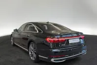 Audi A8 din 2023 cu 41.040 km - oferta AUD229092 - foto 3