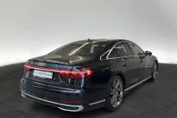 Audi A8 din 2023 cu 41.040 km - oferta AUD229092 - foto 4