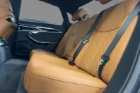 Audi A8 din 2023 cu 41.040 km - oferta AUD229092 - foto 7