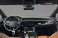 Audi A8 din 2023 cu 41.040 km - oferta AUD229092 - foto 8