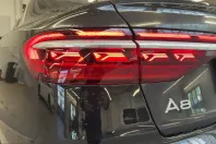 Audi A8 din 2023 cu 41.040 km - oferta AUD229092 - foto 12