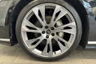 Audi A8 din 2023 cu 41.040 km - oferta AUD229092 - foto 15
