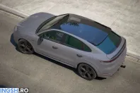 Porsche Cayenne din 2025 cu 40.800 km - oferta POR229093 - foto 5