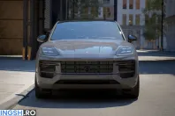 Porsche Cayenne din 2025 cu 40.800 km - oferta POR229093 - foto 6