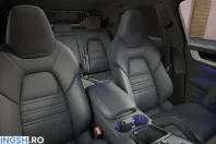 Porsche Cayenne din 2025 cu 40.800 km - oferta POR229093 - foto 9