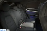 Porsche Cayenne din 2025 cu 40.800 km - oferta POR229093 - foto 10