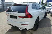 Volvo XC60 din 2025 cu 21.809 km - oferta VOL229094 - foto 2