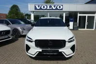 Volvo XC60 din 2025 cu 21.809 km - oferta VOL229094 - foto 5
