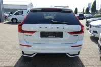 Volvo XC60 din 2025 cu 21.809 km - oferta VOL229094 - foto 6