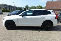 Volvo XC60 din 2025 cu 21.809 km - oferta VOL229094 - foto 7