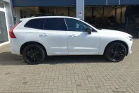 Volvo XC60 din 2025 cu 21.809 km - oferta VOL229094 - foto 8
