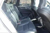 Volvo XC60 din 2025 cu 21.809 km - oferta VOL229094 - foto 11