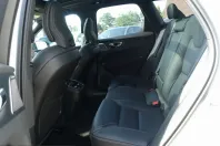 Volvo XC60 din 2025 cu 21.809 km - oferta VOL229094 - foto 12
