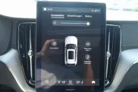 Volvo XC60 din 2025 cu 21.809 km - oferta VOL229094 - foto 17