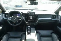 Volvo XC60 din 2025 cu 21.809 km - oferta VOL229094 - foto 20