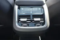 Volvo XC60 din 2025 cu 21.809 km - oferta VOL229094 - foto 21