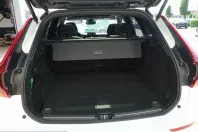Volvo XC60 din 2025 cu 21.809 km - oferta VOL229094 - foto 23