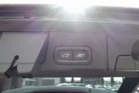 Volvo XC60 din 2025 cu 21.809 km - oferta VOL229094 - foto 26