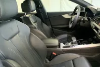 Audi A5 din 2023 cu 37.436 km - oferta AUD229095 - foto 3