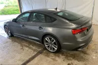 Audi A5 din 2023 cu 37.436 km - oferta AUD229095 - foto 6
