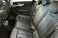 Audi A5 din 2023 cu 37.436 km - oferta AUD229095 - foto 8