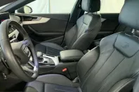 Audi A5 din 2023 cu 37.436 km - oferta AUD229095 - foto 9