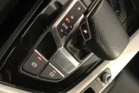 Audi A5 din 2023 cu 37.436 km - oferta AUD229095 - foto 11
