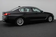 BMW 520 (Seria 5) din 2022 cu 27.344 km - oferta BMW229096 - foto 6