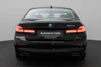 BMW 520 (Seria 5) din 2022 cu 27.344 km - oferta BMW229096 - foto 8