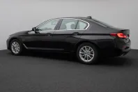 BMW 520 (Seria 5) din 2022 cu 27.344 km - oferta BMW229096 - foto 10