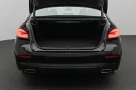 BMW 520 (Seria 5) din 2022 cu 27.344 km - oferta BMW229096 - foto 13