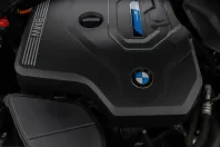 BMW 520 (Seria 5) din 2022 cu 27.344 km - oferta BMW229096 - foto 14