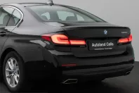 BMW 520 (Seria 5) din 2022 cu 27.344 km - oferta BMW229096 - foto 15