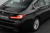 BMW 520 (Seria 5) din 2022 cu 27.344 km - oferta BMW229096 - foto 16