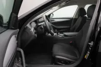 BMW 520 (Seria 5) din 2022 cu 27.344 km - oferta BMW229096 - foto 19