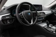 BMW 520 (Seria 5) din 2022 cu 27.344 km - oferta BMW229096 - foto 20