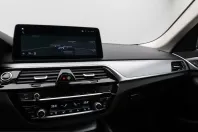 BMW 520 (Seria 5) din 2022 cu 27.344 km - oferta BMW229096 - foto 21