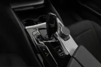 BMW 520 (Seria 5) din 2022 cu 27.344 km - oferta BMW229096 - foto 22