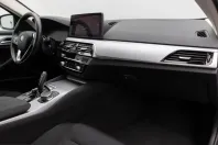BMW 520 (Seria 5) din 2022 cu 27.344 km - oferta BMW229096 - foto 23