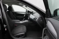 BMW 520 (Seria 5) din 2022 cu 27.344 km - oferta BMW229096 - foto 24