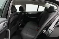 BMW 520 (Seria 5) din 2022 cu 27.344 km - oferta BMW229096 - foto 25