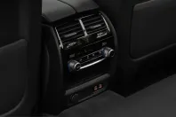 BMW 520 (Seria 5) din 2022 cu 27.344 km - oferta BMW229096 - foto 28