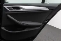 BMW 520 (Seria 5) din 2022 cu 27.344 km - oferta BMW229096 - foto 31