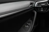 BMW 520 (Seria 5) din 2022 cu 27.344 km - oferta BMW229096 - foto 33