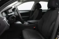 BMW 520 (Seria 5) din 2022 cu 27.344 km - oferta BMW229096 - foto 34
