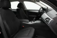 BMW 520 (Seria 5) din 2022 cu 27.344 km - oferta BMW229096 - foto 35