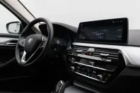 BMW 520 (Seria 5) din 2022 cu 27.344 km - oferta BMW229096 - foto 36